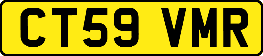 CT59VMR