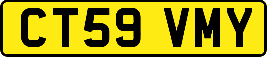 CT59VMY