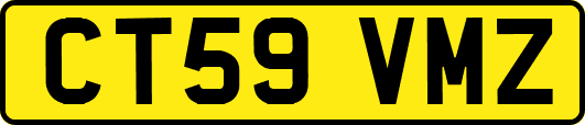CT59VMZ