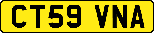 CT59VNA