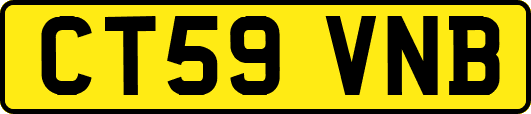 CT59VNB