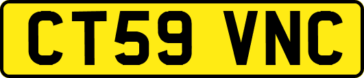 CT59VNC