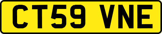 CT59VNE