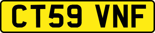 CT59VNF