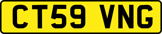 CT59VNG
