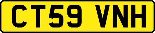 CT59VNH