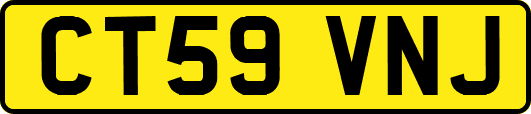 CT59VNJ
