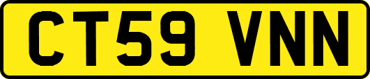 CT59VNN