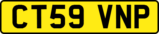 CT59VNP