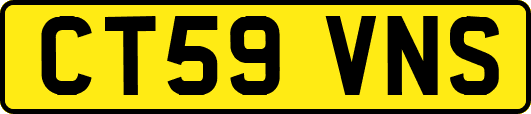 CT59VNS