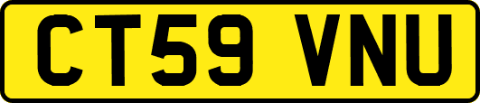 CT59VNU
