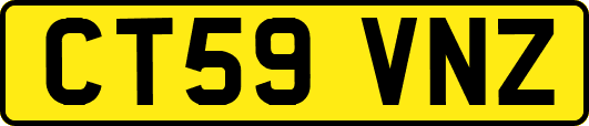 CT59VNZ