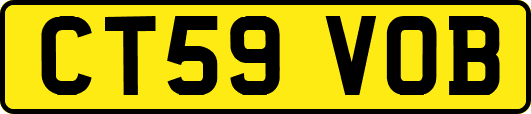 CT59VOB