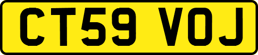 CT59VOJ
