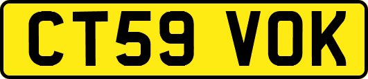CT59VOK