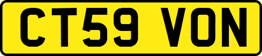 CT59VON