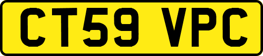 CT59VPC