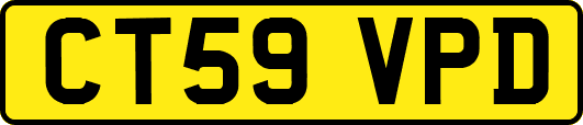 CT59VPD
