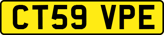 CT59VPE