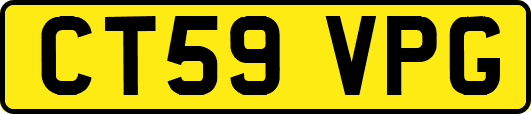 CT59VPG