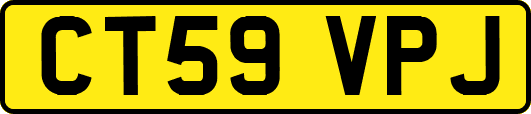 CT59VPJ