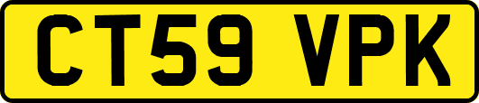 CT59VPK