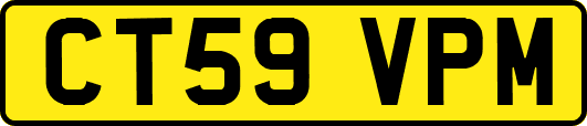 CT59VPM