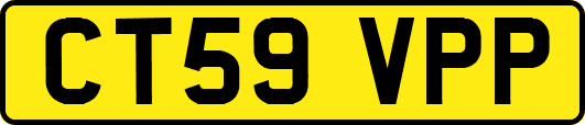 CT59VPP
