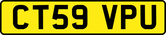 CT59VPU