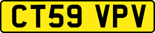 CT59VPV
