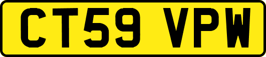 CT59VPW