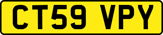 CT59VPY