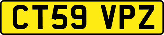 CT59VPZ
