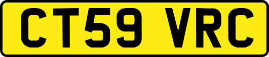 CT59VRC