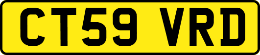 CT59VRD