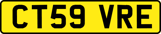 CT59VRE