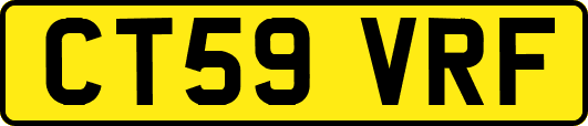 CT59VRF