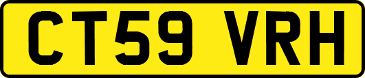 CT59VRH