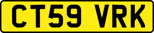 CT59VRK