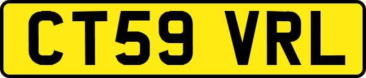 CT59VRL