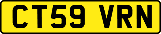 CT59VRN