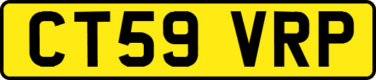 CT59VRP