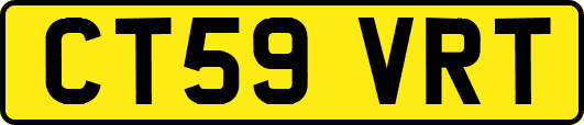 CT59VRT