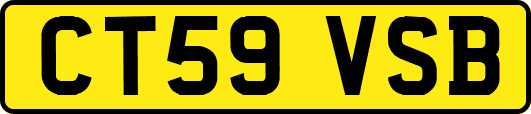 CT59VSB