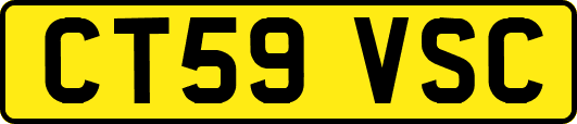 CT59VSC