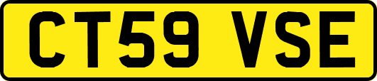 CT59VSE