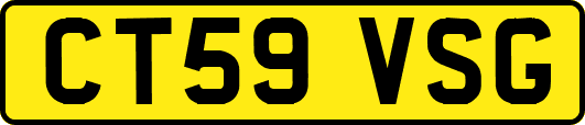 CT59VSG