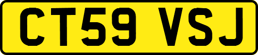 CT59VSJ