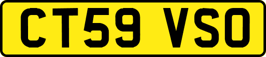 CT59VSO