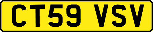CT59VSV